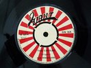 rocksteady murder giant 1968 7 - the cooler - the wrigglers - vocal boom tune 