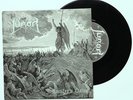 LUROR -Lucifer´s Dawn 7