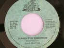 Modern Soul Funk 45 - Chain Reaction 