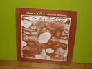Raymond Boni, Claude Bernard, Mint-, Hat Hut Records G, great free jazz, 1978