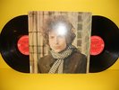 BOB DYLAN LP - Blonde On Blonde - MONO - very rare orig PROMO - BEAUTIFUL COPY