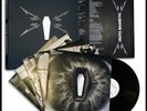 Metallica Death Magnetic 5 LP 45 RPM Original 1st Pressing Still In Shrink Wrap