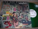 SEX PISTOLS - SUBMISSION 12