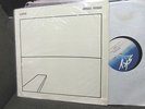CLUSTER Grosses Wasser LP orig SKY w/shrink KLUSTER ENO '79 roedelius & moebius