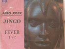 KENYA AFRO FUNK JINGO FEVER SINGLE TOP SHAPE LISTEN