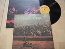 NEIL YOUNG - 'TIME FADES AWAY' + Inner+Insert  SUPERB