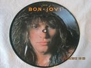 BON JOVI 7