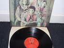 LOVE Four Sail LP 1969 UK 1st Press STEREO ELEKTRA EKS 74049 ARTHUR LEE
