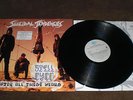Suicidal Tendencies - Still Cyco After All These Years Vinyl