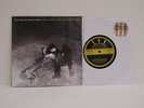 The Dead Weather Treat Me Like Your Mother 8