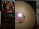the beatles . sgt pepper's lonely hearts club band lp un capolavoro assoluto .
