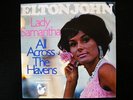 Elton John - Lady Samantha (7