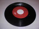 ROLANDO & POWIE/RUSSIAN SKA FEVER - THE SKATALITES 7