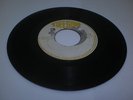 TUFF GONG/LICK SAMBA - BOB MARLEY & THE WAILERS  7