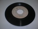 BLANK/GIVE ME LITTLE SIGN - OWEN GREY [R/STEADY] 7
