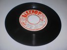 JACKPOT/SWEET LIKE CANDY - ?? [REGGAE D.J.] 7