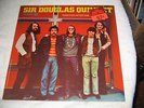 SIR DOUGLAS QUINTET STILL SEALED LP(SMASH 67130  STEREO)TOGETHER AFTER FIVE