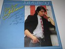 JEAN JACQUES GOLDMAN 45T ALLEMAND JUST A LITTLE SIGN EN ANGLAIS