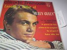 CLAUDE FRANCOIS 45T EP ESPAGNOL LANGUETTE PLUS DEDICACE?