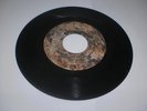 MERRITONE/AS LONG AS I LIVE - DON HENRY [R/STEADY] 7