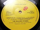 ROLLING STONES Goats Head Soup 1979 UK CUN PRESSING MINT