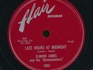pc78-Blues-Flair 1062-Elmore James