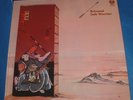 JADE WARRIOR, released, VERTIGO LP progressive rock/psych/symphonic