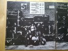 The Allman Brothers Band At Fillmore East Plum Red 1971 atlantic