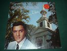 ELVIS PRESLEY - 