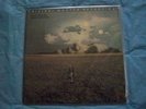 John Lennon     Mind Games   MFSL  LP