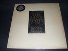 The Band The Last Waltz Vinyl Lp Still Sealed Early Pressing