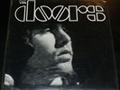 JIM MORRISON / THE DOORS   12