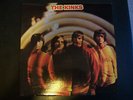 THE KINKS - VILLAGE GREEN VERY RARE MONO VINYL REISSUE
