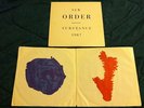 NEW ORDER Substance 2x LP Vinyl Joy division ian curtis Nice Copy cd records