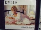 KYLIE MINOGUE 12