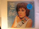 Rosie Hamlin- Of Rosie And The Originals- LP In Shrink Mint Doo Wop