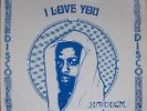 Karriem - I Love You 12