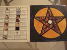 Pentangle : Sweet Child ( US 69 / Reprise )   FOC  /  DLP