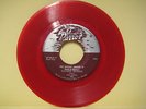 TOO MUCH PRIDE/NO DOUBT ABOUT IT-  PLAYBOY THOMAS, PARROT RECORDS 1953