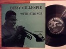 JAZZ - RARE 10