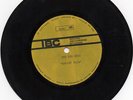 THE BEE GEES-ONE SIDED ACETATE OF 