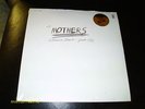 MOTHERS OF INVENTION zappa FILLMORE EAST rare SEALED ORIG bizarre LP AMAZING