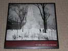 Third Man Record (Vault Package #8)