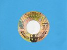 M.V.P.'s turning my heartbeat up BUDDAH northern soul 45 RARE *Listen*