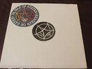 Othorized F.A.M – We Othorized -RARE US HIP HOP - vortex - wu tang staten island