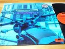 LP MICHAEL NAURA QUINTETT JAZZ FUSION GROOVE JOE NAY ZADLO SCHLÜTER LINDHOLM '76