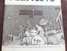 Pink Floyd LP  