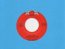 GAIL NEVELS on STAR-TRACK northern soul 45 *RARE* Listen