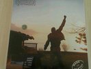 Queen made in heaven colour vinyl