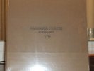 Alabama Shakes Boys & Girls sealed Test Press Numbered LP Rare Pre-release